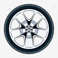Подбор Колес