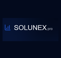 Solunex