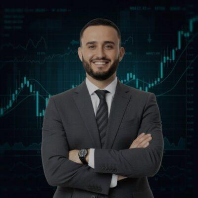 Артур Беловецкий