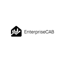 Enterprisecab