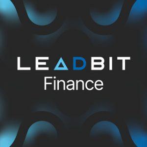 Leadbit Finance