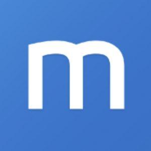 Muun Wallet