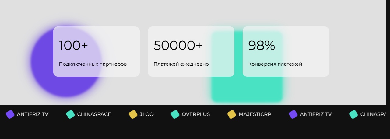 severpay io отзывы severpay io отзывы