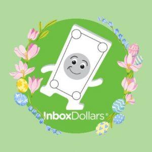 Inboxdollars