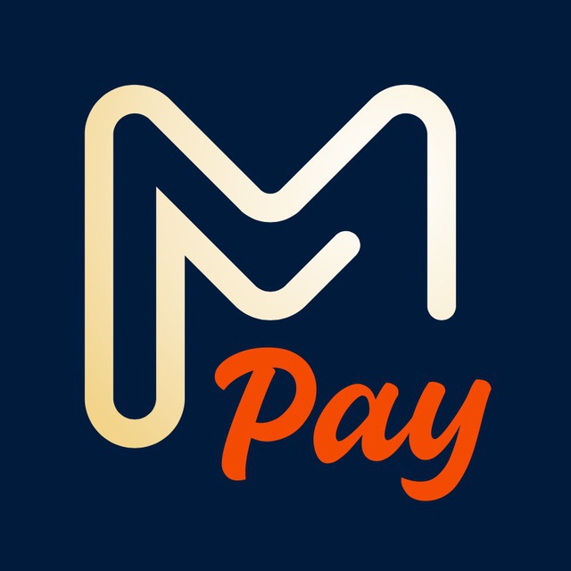 Market Coin Pay