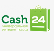 Cash24