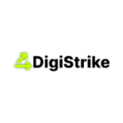 Digistrike